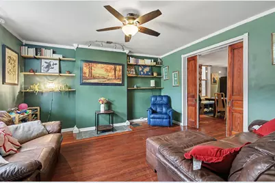 2007 Garrard Street, Covington, KY 41014 - Photo 5