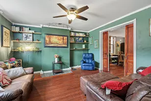 2007 Garrard St, Covington, KY 41014 - Photo 5