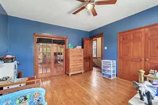 2007 Garrard St, Covington, KY 41014 - Photo 21