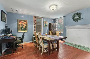 2007 Garrard St, Covington, KY 41014 - Photo 7