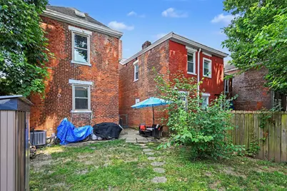 2007 Garrard Street, Covington, KY 41014 - Photo 25