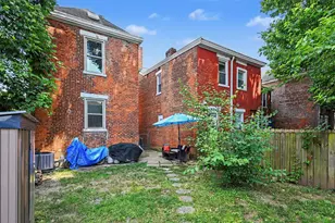 2007 Garrard St, Covington, KY 41014 - Photo 25