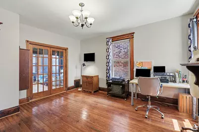 2007 Garrard Street, Covington, KY 41014 - Photo 19