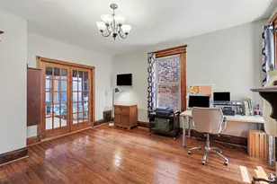 2007 Garrard St, Covington, KY 41014 - Photo 19