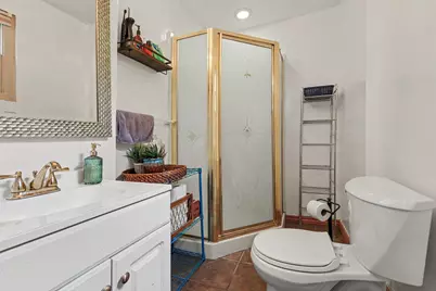 2007 Garrard Street, Covington, KY 41014 - Photo 13