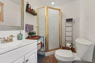 2007 Garrard St, Covington, KY 41014 - Photo 13