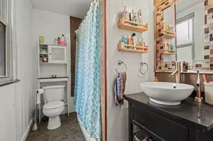 2007 Garrard St, Covington, KY 41014 - Photo 17
