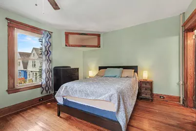 2007 Garrard Street, Covington, KY 41014 - Photo 15