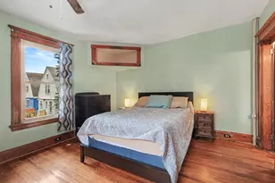 2007 Garrard St, Covington, KY 41014 - Photo 15