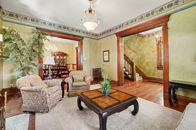 610 Park Avenue, Newport, KY 41071 - Photo 5