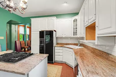 610 Park Avenue, Newport, KY 41071 - Photo 11