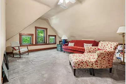 610 Park Avenue, Newport, KY 41071 - Photo 17