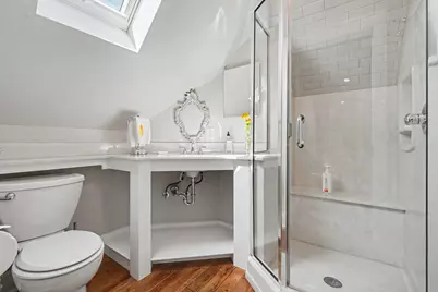 610 Park Avenue, Newport, KY 41071 - Photo 19
