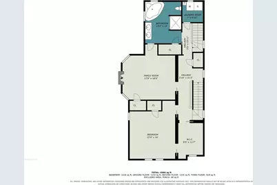610 Park Avenue, Newport, KY 41071 - Photo 25
