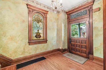 610 Park Avenue, Newport, KY 41071 - Photo 3