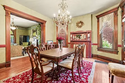 610 Park Avenue, Newport, KY 41071 - Photo 7