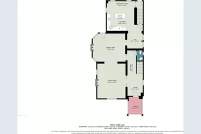 610 Park Avenue, Newport, KY 41071 - Photo 27
