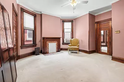 610 Park Avenue, Newport, KY 41071 - Photo 13