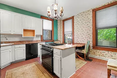 610 Park Avenue, Newport, KY 41071 - Photo 9