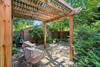 610 Park Avenue, Newport, KY 41071 - Photo 21