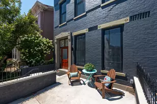 801 Scott St, Covington, KY 41011 - Photo 47