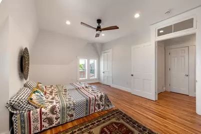 801 Scott Street, Covington, KY 41011 - Photo 43