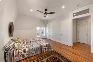 801 Scott St, Covington, KY 41011 - Photo 43