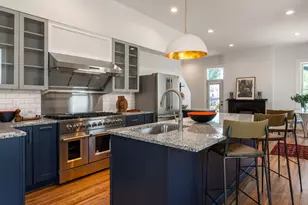 801 Scott St, Covington, KY 41011 - Photo 13