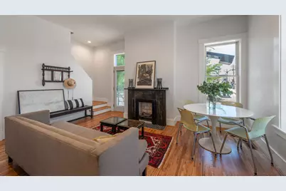 801 Scott Street, Covington, KY 41011 - Photo 21