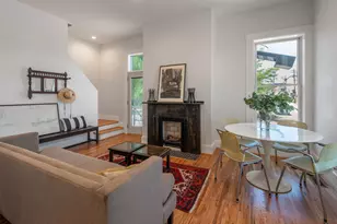 801 Scott St, Covington, KY 41011 - Photo 21