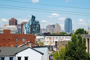 801 Scott St, Covington, KY 41011 - Photo 41