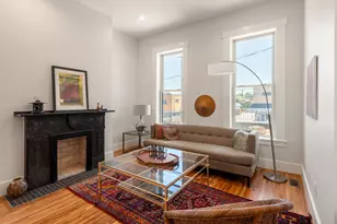 801 Scott St, Covington, KY 41011 - Photo 11