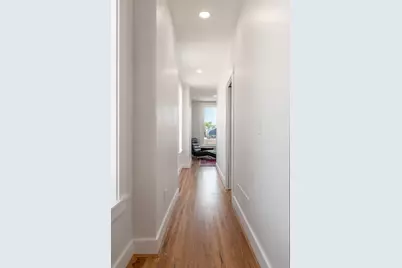801 Scott Street, Covington, KY 41011 - Photo 29