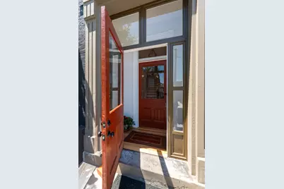 801 Scott Street, Covington, KY 41011 - Photo 5