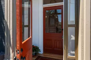 801 Scott St, Covington, KY 41011 - Photo 5