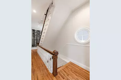 801 Scott Street, Covington, KY 41011 - Photo 25