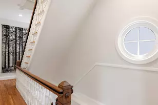 801 Scott St, Covington, KY 41011 - Photo 25