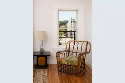 801 Scott Street, Covington, KY 41011 - Photo 27