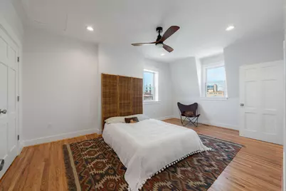 801 Scott Street, Covington, KY 41011 - Photo 37