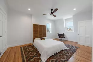 801 Scott St, Covington, KY 41011 - Photo 37
