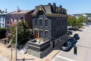801 Scott St, Covington, KY 41011 - Photo 1