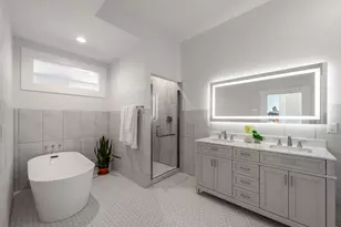 801 Scott St, Covington, KY 41011 - Photo 31