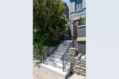 801 Scott Street, Covington, KY 41011 - Photo 3