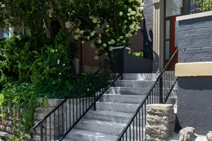 801 Scott St, Covington, KY 41011 - Photo 3