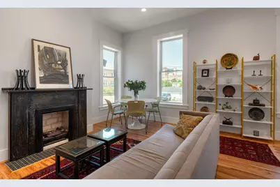 801 Scott Street, Covington, KY 41011 - Photo 17