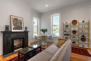801 Scott St, Covington, KY 41011 - Photo 17