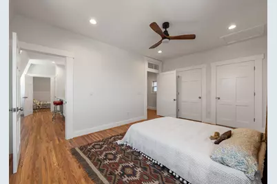 801 Scott Street, Covington, KY 41011 - Photo 39
