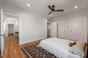 801 Scott St, Covington, KY 41011 - Photo 39