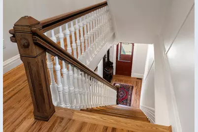 801 Scott Street, Covington, KY 41011 - Photo 23