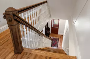 801 Scott St, Covington, KY 41011 - Photo 23